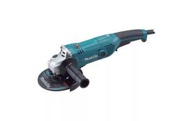 Шлифовальная машина Makita GA6021C - Фото