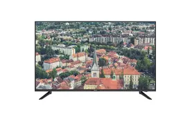 Телевизор AKAI UA43LEF1T2S - Фото