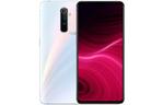 Мобильный телефон Realme X2 Pro 8/128GB Lunar White
