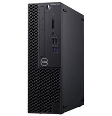 Компьютер Dell OptiPlex 3070 SFF / i5-9500 (N519O3070SFF-08)