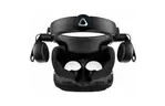 Очки виртуальной реальности HTC Vive Cosmos Elite (99HART008-00)
