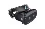 Очки виртуальной реальности HTC Vive Cosmos Elite (99HART008-00)