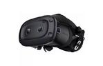 Очки виртуальной реальности HTC Vive Cosmos Elite (99HART008-00)