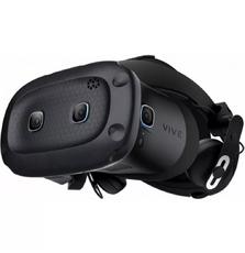 Очки виртуальной реальности HTC Vive Cosmos Elite (99HART008-00)
