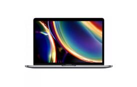 Ноутбук Apple MacBook Pro TB A2289 (MXK72RU/A) - Фото