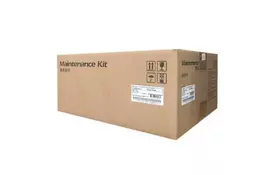 Ремкомплект Kyocera MK-3260, 300K (1702TG8NL0) - Фото