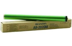 Барабан 50k Sharp AR202DM (AR202DM) - Фото