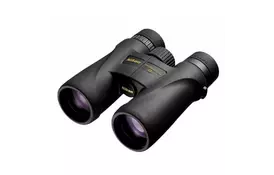 Бинокль Nikon Monarch 5 10X42 (BAA831SA) - Фото