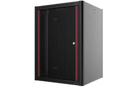 Шкаф настенный MIRSAN WTN 19