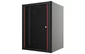 Шкаф настенный MIRSAN WTN 19