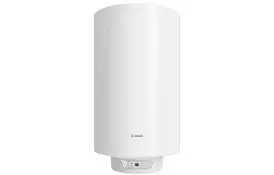 Bosch Tronic 8000 T ES [7736503149] - Фото