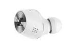 Наушники Sennheiser Momentum M3 IETW2 True Wireless Mic White (508831)