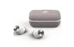 Наушники Sennheiser Momentum M3 IETW2 True Wireless Mic White (508831)