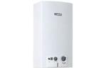 Bosch WRD 15-2G