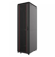 Шкаф напольный MIRSAN GTV 19