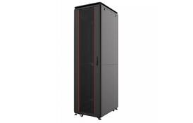 Шкаф напольный MIRSAN GTV 19