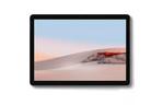 Планшет Microsoft Surface GO 2 10.5”/m3-8100Y/4/64F/int/W10P/Silver (RRX-00003)