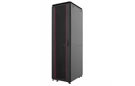 Шкаф напольный MIRSAN GTV 19