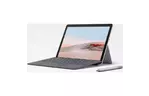 Планшет Microsoft Surface GO 2 10.5”/m3-8100Y/8/128F/int/W10P/Silver (SUA-00003)