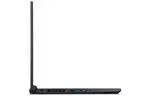 Ноутбук Acer Nitro 5 AN517-52 (NH.Q80EU.00R)