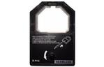 Картридж PRINT RITE Panasonic для KX-P1524/1540/1624/1654/2624/3624/Roland 2450 (1602)