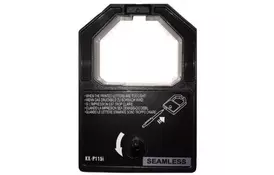 Картридж PRINT RITE Panasonic для KX-P1524/1540/1624/1654/2624/3624/Roland 2450 (1602) - Фото