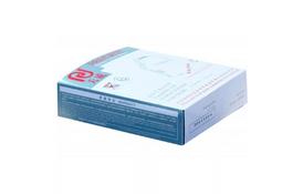 Картридж PRINT RITE STAR LC-90/240/2440/NX24-300/400/2450/1010 (1604) - Фото