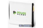 Аккумуляторная батарея PowerPlant Motorola BP6X (DROID A855, ME501, XT701, XT311) (DV00DV6133)