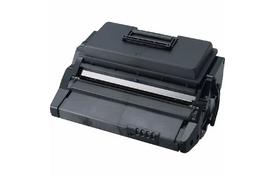 Картридж PT Samsung ML-3560D6 для ML-3560/3561 (24613) - Фото