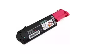 Картридж PT Epson AcuLaser C1100, Magenta (C13S050188) (24527) - Фото