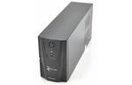 Источник бесперебойного питания Ritar RTP600L-UX-IEC