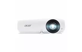 Проектор Acer P1260BTi (MR.JSW11.001) - Фото