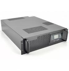 Источник бесперебойного питания Ritar RT-10KL-LCD
