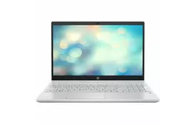 Ноутбук HP Pavilion 15-cs3000ua (3N013EA) - Фото