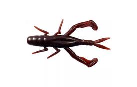 Силикон рыболовный Jackall Dragon Bug 3