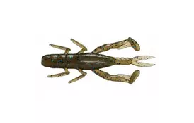 Силикон рыболовный Jackall Dragon Bug 3