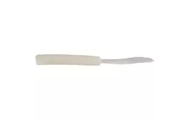 Силикон рыболовный Jackall Peke Peke 2