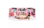 Кукла L.O.L. Surprise! Furniture S2 - Кабинет Леди-босс (570042)
