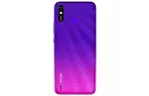 Мобильный телефон TECNO BB4k (Spark 4 Lite 2/32Gb) Hillier Purple (4895180754579)