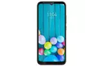 Мобильный телефон TECNO BB4k (Spark 4 Lite 2/32Gb) Midnight Black (4895180754593)