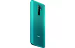 Мобильный телефон Xiaomi Redmi 9 3/32GB Ocean Green