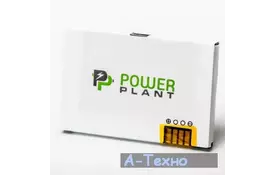 Аккумуляторная батарея PowerPlant Motorola V3, BR50 (DV00DV1177) - Фото