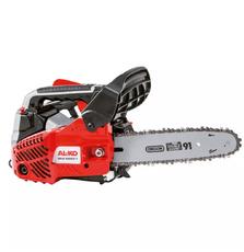 Цепная пила AL-KO BKS 2625T (113355)