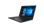 Ноутбук HP 255 G7 (150A5EA)