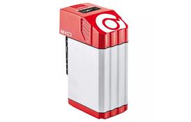 Аккумулятор к электроинструменту AL-KO Li-Ion 42 V 7.5 AH 270 WH Power Flex (127390) - Фото