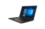 Ноутбук HP 255 G7 (15A08EA)