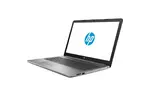 Ноутбук HP 250 G7 (1F3H2EA)