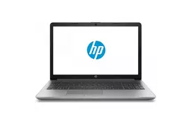 Ноутбук HP 250 G7 (1F3H2EA) - Фото