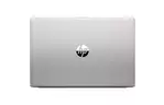 Ноутбук HP 250 G7 (1F3J6EA)