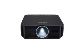 Проектор Acer B250i (MR.JS911.001) - Фото
